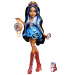 Monster High: Robecca Steam baba kiegészítőkkel - Mattel