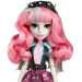 Monster High: Rochelle Goyle parti baba