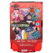 Monster High Szörnyen Jóbarátok Titkai - Rémmenedék - Cupid Asteria - Mattel