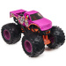 Monster Jam: Calavera monster truck kisautó – 1/64 – Spin Master