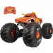 Monster Jam: MEGA El Toro Loco távirányítós autó 72cm - Spin Master
