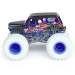 Monster Jam: Son-uva Digger monster truck kisautó – 1:64 – Spin Master
