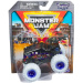 Monster Jam: Son-uva Digger monster truck kisautó – 1:64 – Spin Master