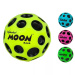 Waboba: Moon Ball pattlabda doboz nélkül többféle változatban 1db