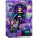 Moonspell Magic Baba - Willow - Mattel