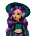 Moonspell Magic Baba - Willow - Mattel