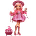 Moonspell Magic Baba - Carina - Mattel