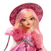 Moonspell Magic Baba - Carina - Mattel