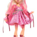 Moonspell Magic Baba - Carina - Mattel