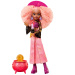 Moonspell Magic Baba - Rae - Mattel