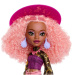 Moonspell Magic Baba - Rae - Mattel