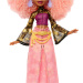 Moonspell Magic Baba - Rae - Mattel