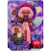 Moonspell Magic Baba - Rae - Mattel