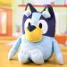 Bluey beszélő plüss figura 33cm