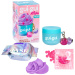 GUI-GUI mini illatos slime többféle változatban 1db