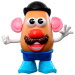 Potato head: Krumplifej úr figura - Hasbro