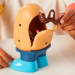 Potato head: Krumplifej úr figura - Hasbro