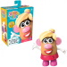 Potato head: Krumplifej asszonyság figura - Hasbro