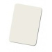 ICO: Műanyag füzetalátét A/4-es méret