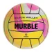 Murble 21,6cm-es röplabda - Mondo Toys