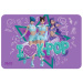 Must: K-Pop asztali könyöklő 43x29cm - Luna