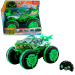 Hot Wheels Monster Trucks Távirányítós Kétéltű Great Bite 1/15 - Mattel