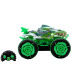 Hot Wheels Monster Trucks Távirányítós Kétéltű Great Bite 1/15 - Mattel