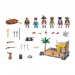 Playmobil: My Figures - Kalózok szigete (70979)