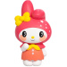 Hello Kitty: My Melody Tea Room figura matricázható házzal - Comansi