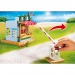 Playmobil: Nagy kemping (70087)