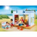 Playmobil: Nagy kemping (70087)