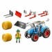Playmobil: Country Nagy traktor (71004)