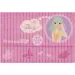 Princess TOP - My party pink meghívó készítő szett