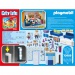 Playmobil: City Life Nappali szoba (70989)