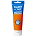 Acrylic 75ml-s akril festék narancssárga színben - Carioca