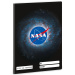 Ars Una: NASA kockás füzet A/5 27-32