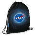 Ars Una: NASA tornazsák, sportzsák 32x42cm