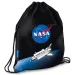 Ars Una: NASA tornazsák, sportzsák