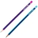 Nebulo: HB grafit ceruza 1db