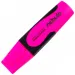 Nebulo: Neon rózsaszín szövegkiemelő 1db