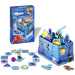 Némó nyomában Akvárium mini társasjáték - Ravensburger