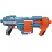 Nerf Elite 2.0 Shockwave RD-15 szivacslövő fegyver 30 lőszerrel - Hasbro