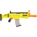 Nerf Fortnite AR-L automata szivacslövő fegyver - Hasbro