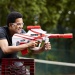 Nerf: Fortnite B-AR szivacslövő fegyver - Hasbro