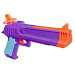 Nerf - Super Soaker: Fortnite HC-E vízipisztoly - Hasbro