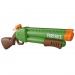 Nerf - Super Soaker: Fortnite Pump-SG vízipisztoly - Hasbro