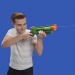Nerf - Super Soaker: Fortnite Pump-SG vízipisztoly - Hasbro
