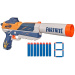 Nerf: Fortnite SP-Meowscles szivacslövő fegyver - Hasbro