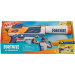 Nerf: Fortnite SP-Meowscles szivacslövő fegyver - Hasbro