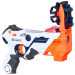 Nerf Laser Ops Pro AlphaPoint lézerfegyver - Hasbro
